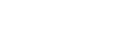Group 8