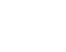 Layer 17