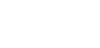 Layer 20