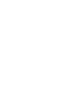 Layer 9