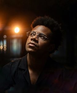 Gabriel-de-Paula-1