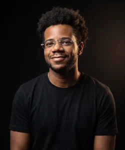 Gabriel de Paula NOVO 1