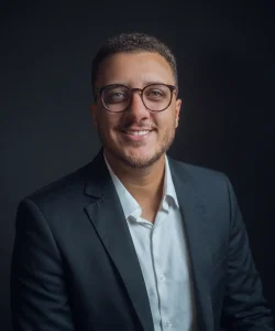 Matias Angelicchio 1 (2)